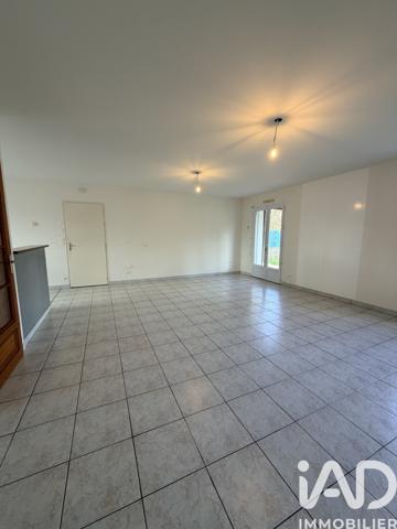 Maison à vendre 5 pièces 88 m² La Ferrière