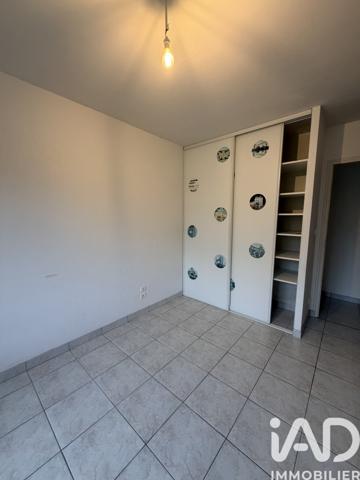 Maison à vendre 5 pièces 88 m² La Ferrière