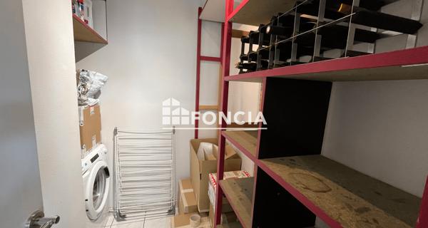 Location Appartement 3 pièces 80.89 m² - Chilly-mazarin 91380