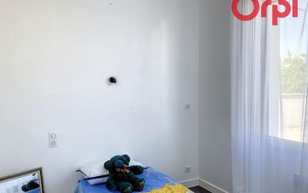 Maison à vendre    5 pièces •  Talmont-Saint-Hilaire