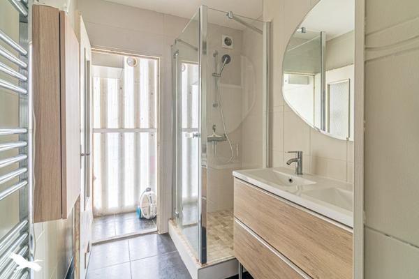 Appartement 169 087 € Mérignac 4 p 68 m² DPE D