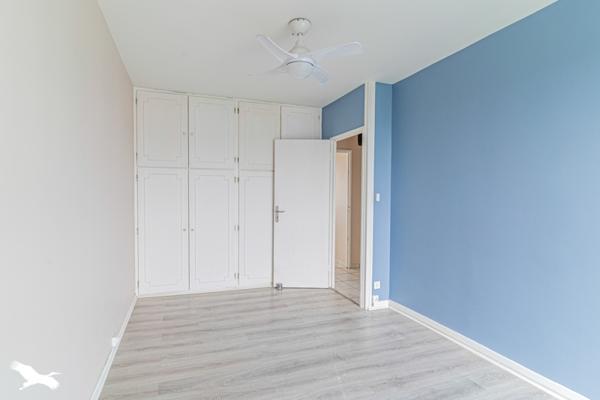 Appartement 189 792 € Mérignac 4 p 72 m² DPE E