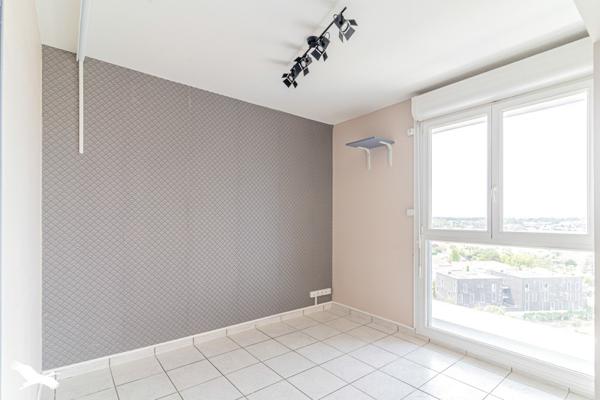Appartement 189 792 € Mérignac 4 p 72 m² DPE E