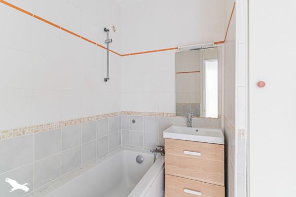 Appartement 189 792 € Mérignac 4 p 72 m² DPE E