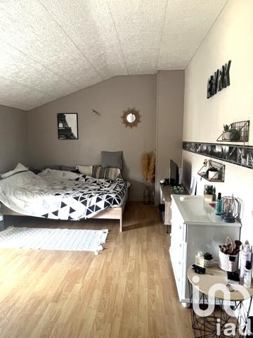 House for sale 6 rooms 136 m² Cram-Chaban