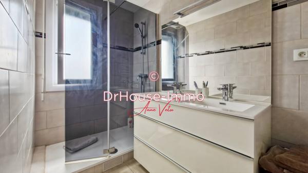 Maison à vendre 4 pièces de 67 m²