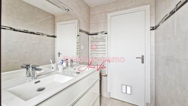 Maison à vendre 4 pièces de 67 m²