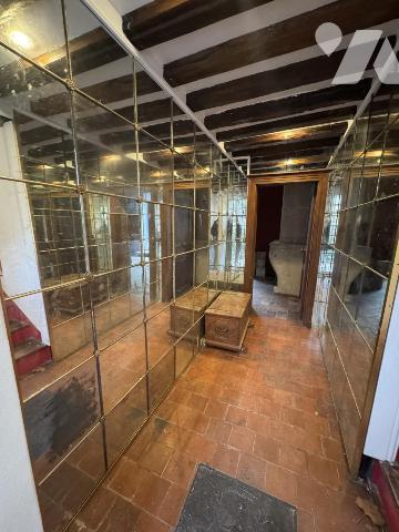 Vente Belle Demeure à Senlis