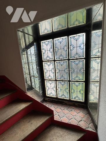 Vente Belle Demeure à Senlis