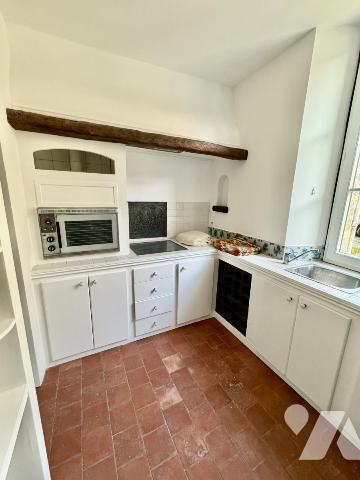 Vente Belle Demeure à Senlis