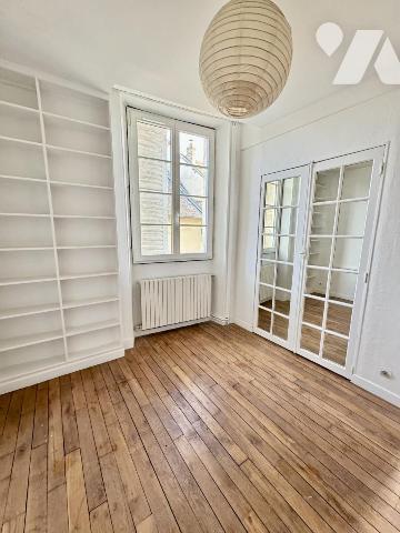 Vente Belle Demeure à Senlis