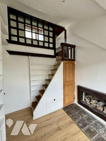 Vente Belle Demeure à Senlis