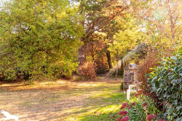 Maison à vendre 375 264 € Saint-Jean-de-Boiseau 6 p 162 m² DPE E