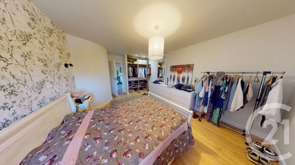Maison à vendre  6 pièces - 156 m 2   TOURNEFEUILLE  - 31