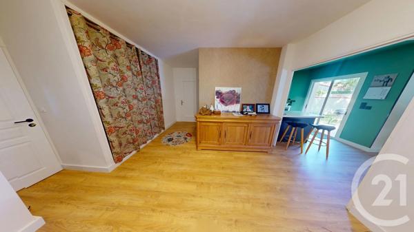 Maison à vendre  6 pièces - 156 m 2   TOURNEFEUILLE  - 31