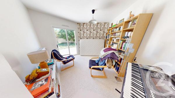 Maison à vendre  6 pièces - 156 m 2   TOURNEFEUILLE  - 31