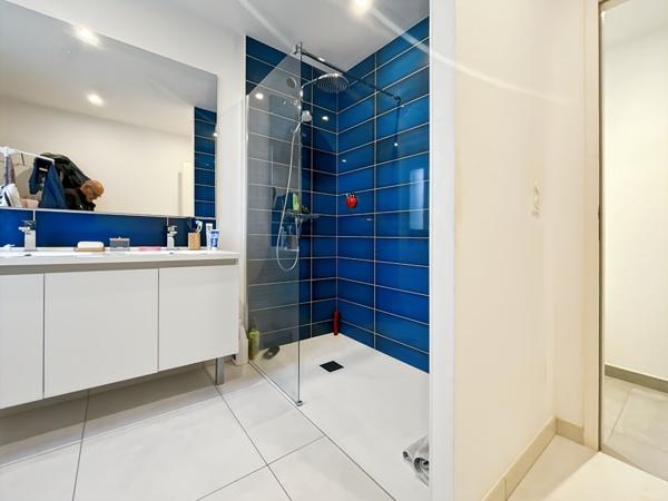 Maison NOTRE DAME DE MONTS 4 Pièces 85,67 m² avec appartement de 60 m²