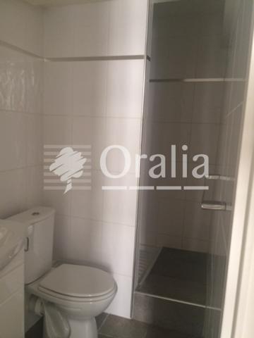 Appartement · Location Montpellier (34000) 1 pièce · 26m²