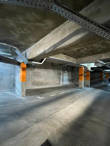 Appartement T2 - 44 m2 - ANGLET Détails des diagnostics énergétiques