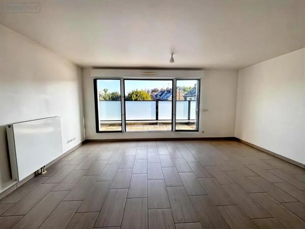 Achat - Appartement Rouen 76000 69 m 2 3121 m 2