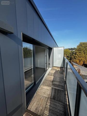 Achat - Appartement Rouen 76000 69 m 2 3121 m 2