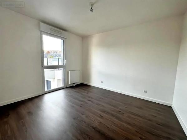 Achat - Appartement Rouen 76000 69 m 2 3121 m 2