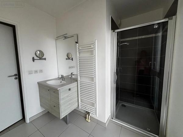 Achat - Appartement Rouen 76000 69 m 2 3121 m 2