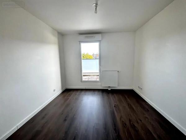 Achat - Appartement Rouen 76000 69 m 2 3121 m 2