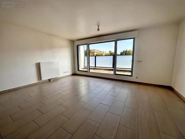 Achat - Appartement Rouen 76000 69 m 2 3121 m 2