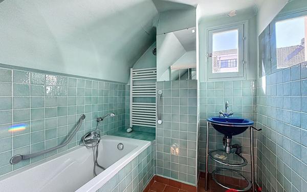 Maison à vendre    4 pièces •  Clermont