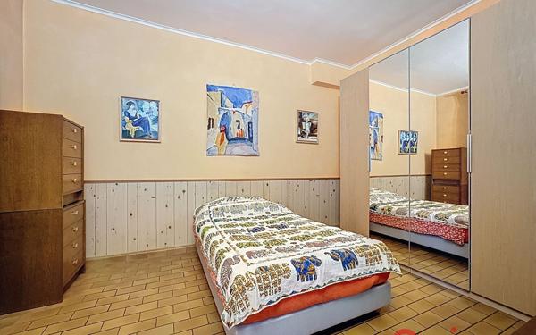 Maison à vendre    4 pièces •  Clermont