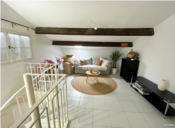 Maison 180 m² avec piscine – Les Collines à Biguglia