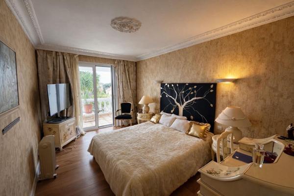 Maison 180 m² avec piscine – Les Collines à Biguglia