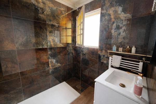 Maison 180 m² avec piscine – Les Collines à Biguglia