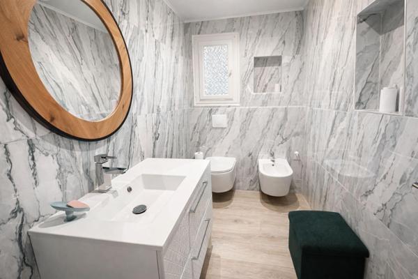 Maison 180 m² avec piscine – Les Collines à Biguglia