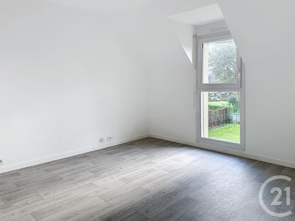 Maison à vendre  5 pièces - 103,60 m2 BAINS SUR OUST - 35