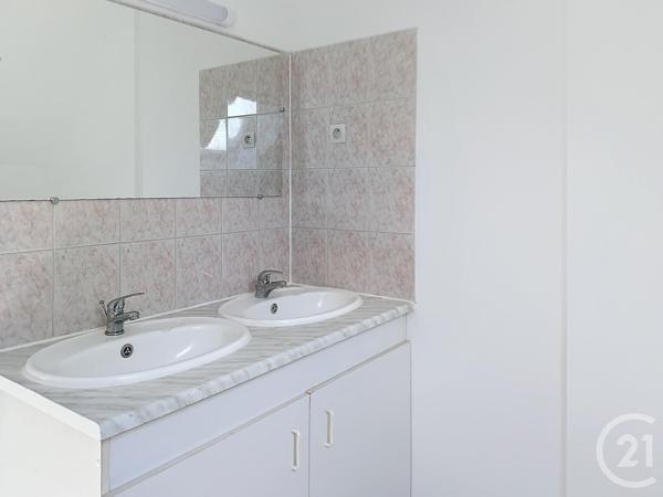 Maison à vendre  5 pièces - 103,60 m2 BAINS SUR OUST - 35