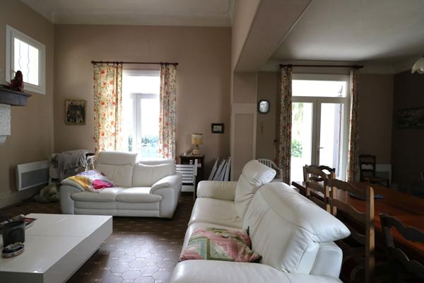 HOSSEGOR, Hossegor 40150