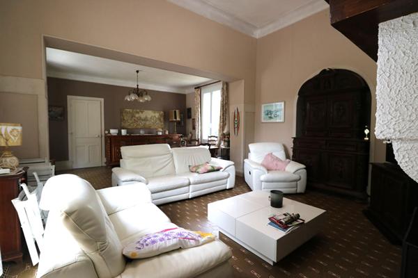 HOSSEGOR, Hossegor 40150