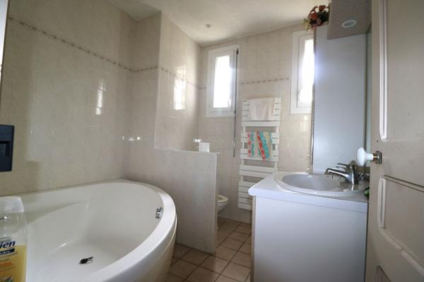 HOSSEGOR, Hossegor 40150