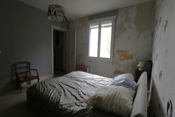 HOSSEGOR, Hossegor 40150