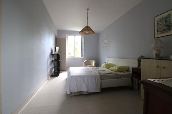 HOSSEGOR, Hossegor 40150