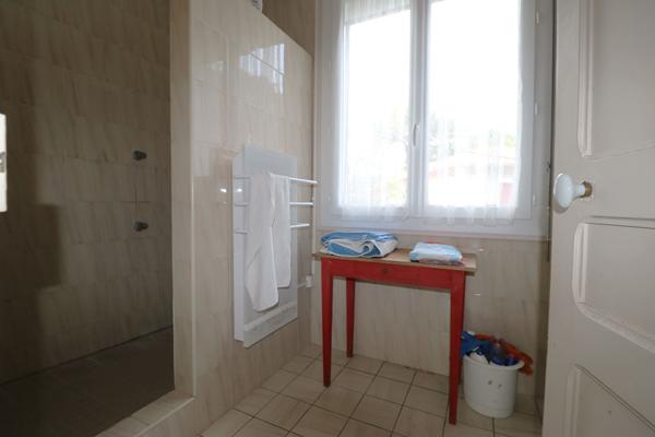 HOSSEGOR, Hossegor 40150