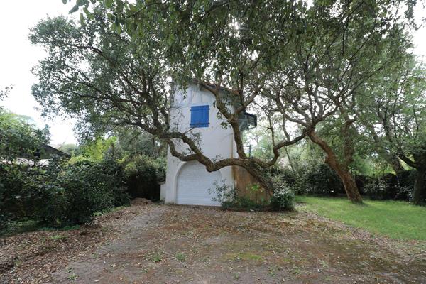 HOSSEGOR, Hossegor 40150
