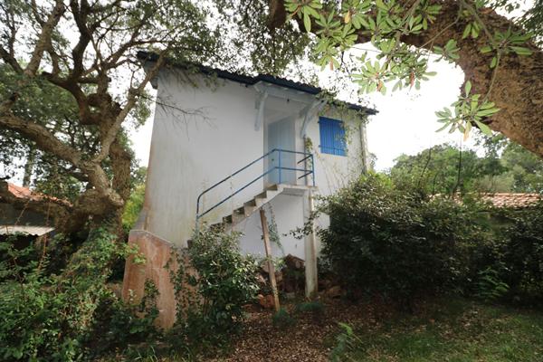 HOSSEGOR, Hossegor 40150