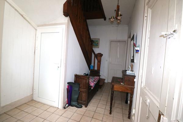 HOSSEGOR, Hossegor 40150