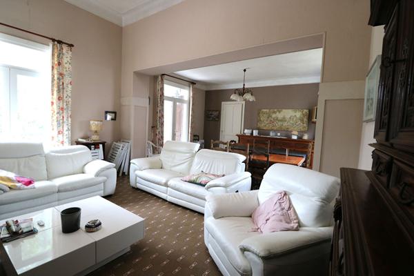 HOSSEGOR, Hossegor 40150