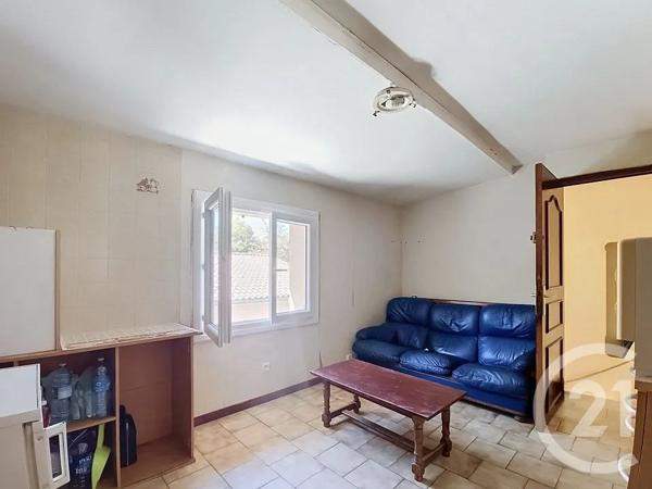 Immeuble à vendre  140 m 2   LABASTIDE ST PIERRE  - 82