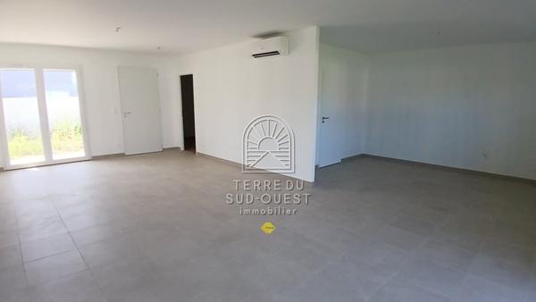 Maison 5 pièce(s) 4 chambre(s) 108 m²