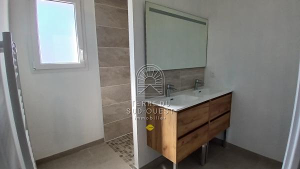 Maison 5 pièce(s) 4 chambre(s) 108 m²